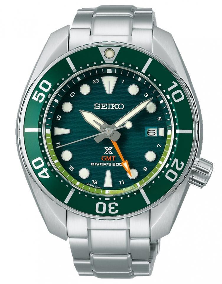 SFK003J1